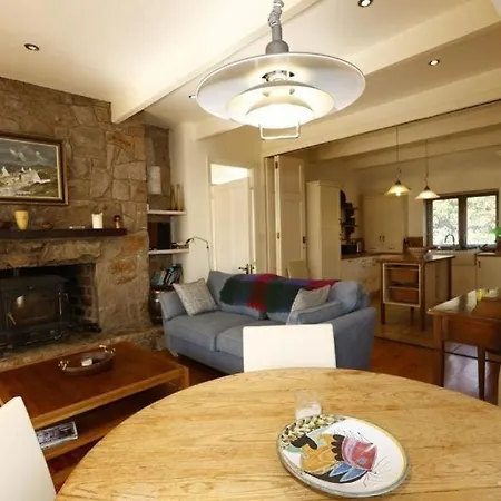 Charming House In Furbo 14 Mins From * Galway
