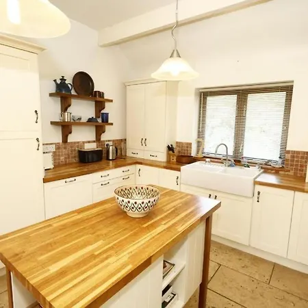 Charming House In Furbo 14 Mins From * Galway