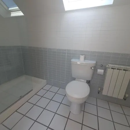 Charming House In Furbo 14 Mins From Casa vacanze *