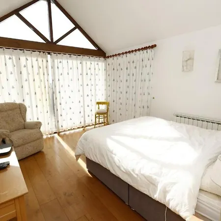 Charming House In Furbo 14 Mins From Galway