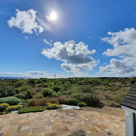 Charming House In Furbo 14 Mins From Dom wakacyjny *