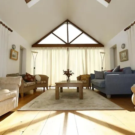 Charming House In Furbo 14 Mins From Galway
