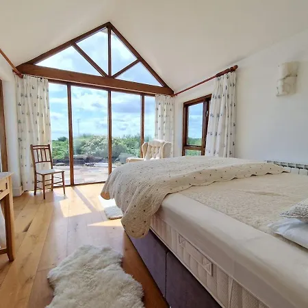 Charming House In Furbo 14 Mins From Dom wakacyjny