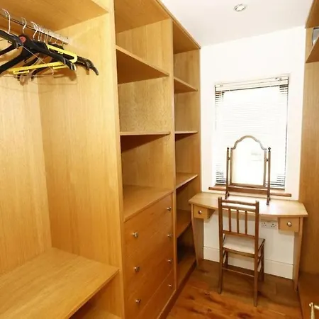 Casa vacanze Charming House In Furbo 14 Mins From Galway
