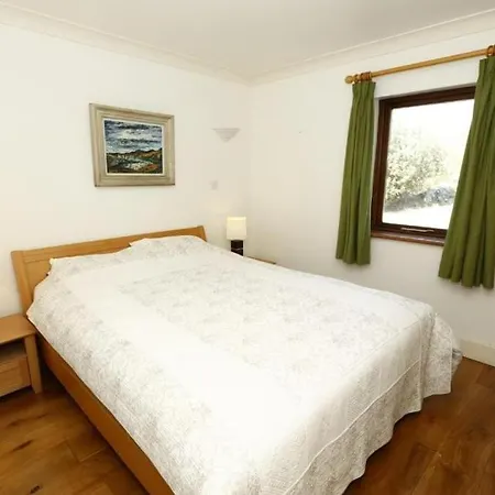 Charming House In Furbo 14 Mins From Casa vacanze *