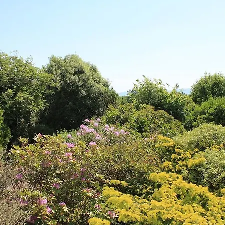 Charming House In Furbo 14 Mins From * Galway