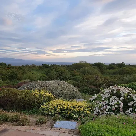 Charming House In Furbo 14 Mins From Galway